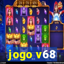 jogo v68